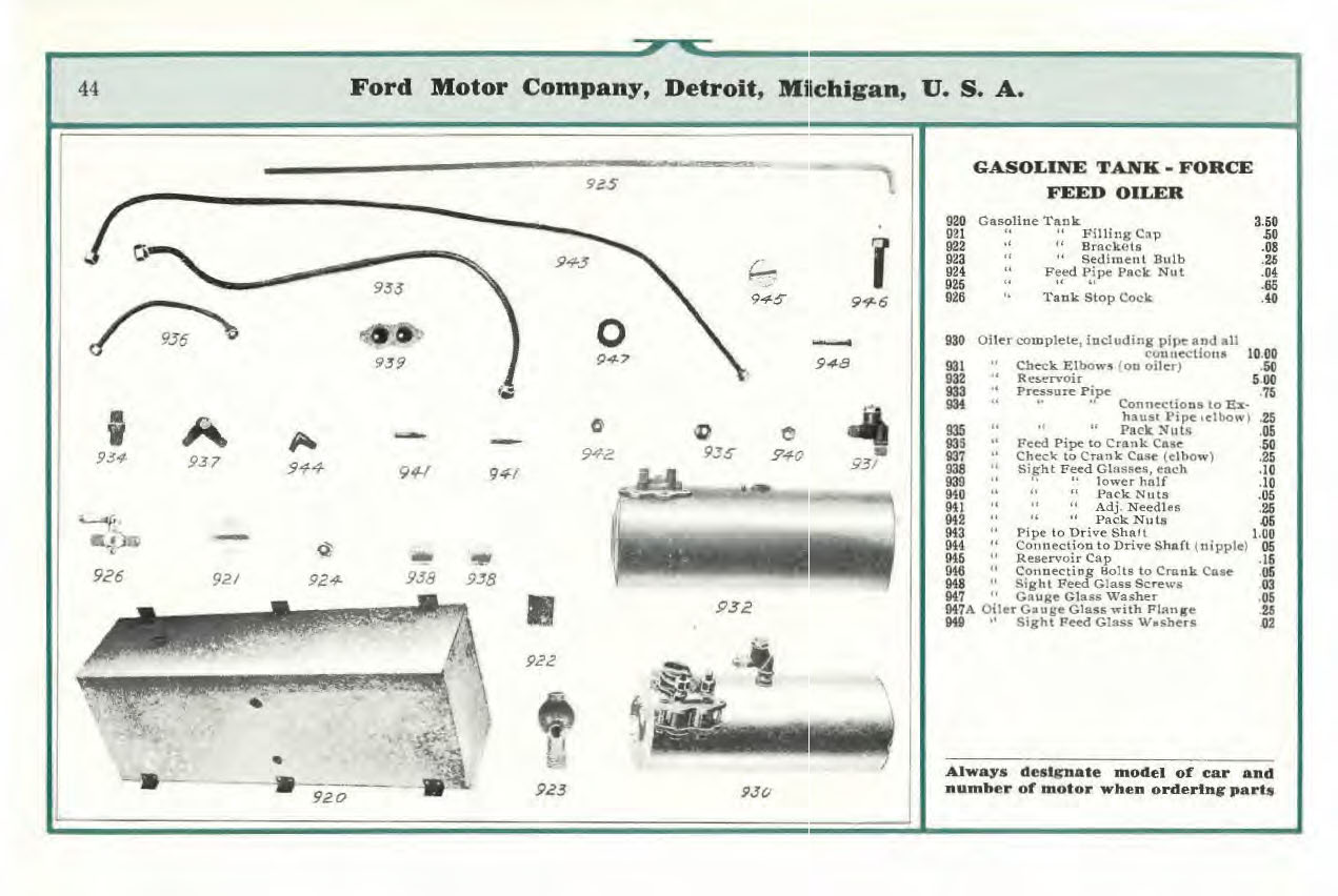 n_1907 Ford Models N R S Parts List-44.jpg